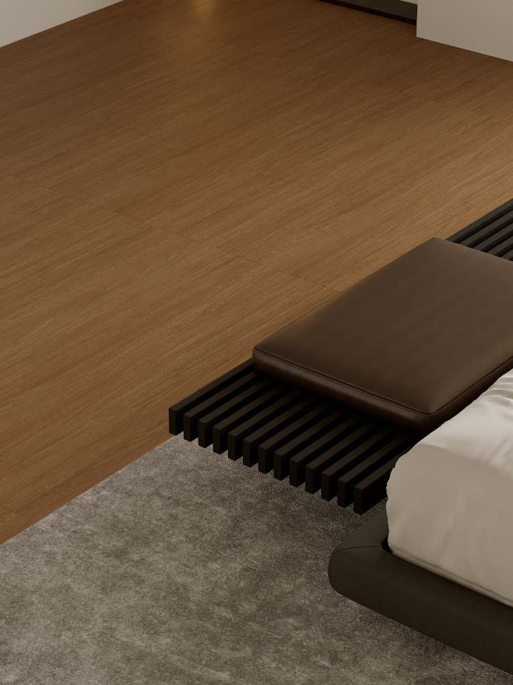 PariMatch拼搏·(中国)体育官方网站