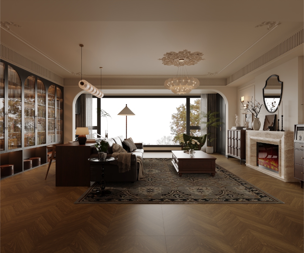 PariMatch拼搏·(中国)体育官方网站