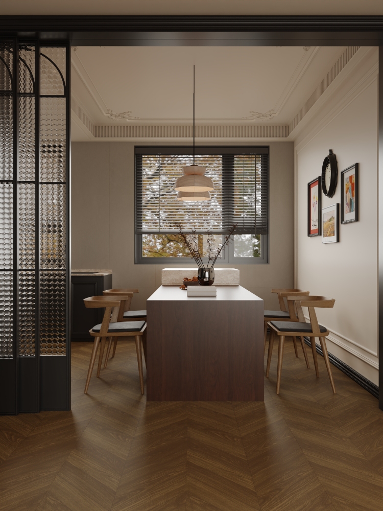 PariMatch拼搏·(中国)体育官方网站