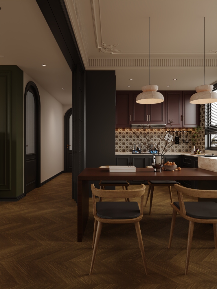 PariMatch拼搏·(中国)体育官方网站