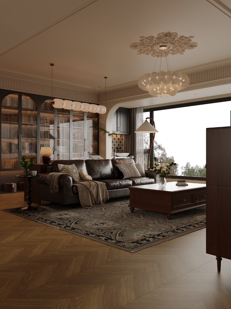 PariMatch拼搏·(中国)体育官方网站