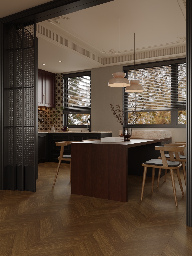 PariMatch拼搏·(中国)体育官方网站