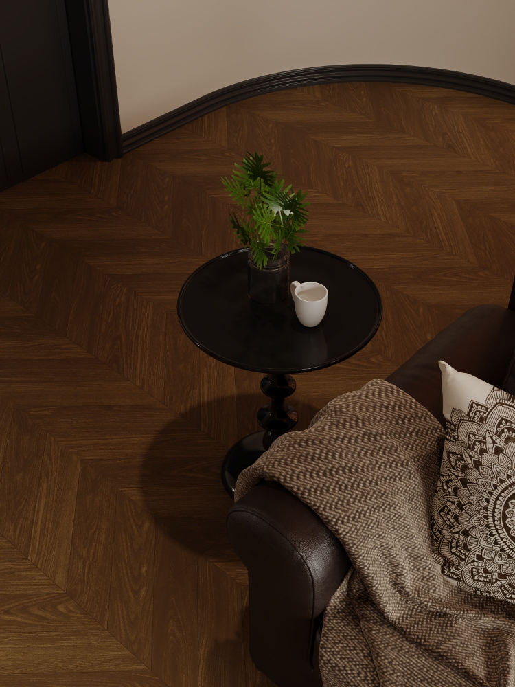 PariMatch拼搏·(中国)体育官方网站