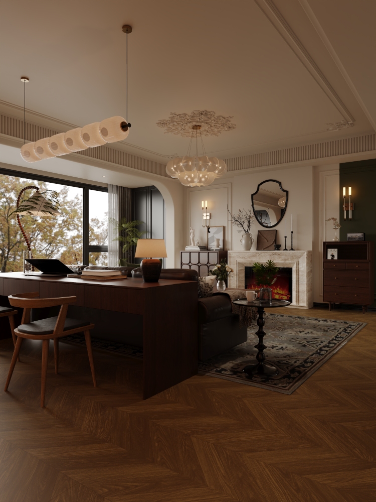 PariMatch拼搏·(中国)体育官方网站