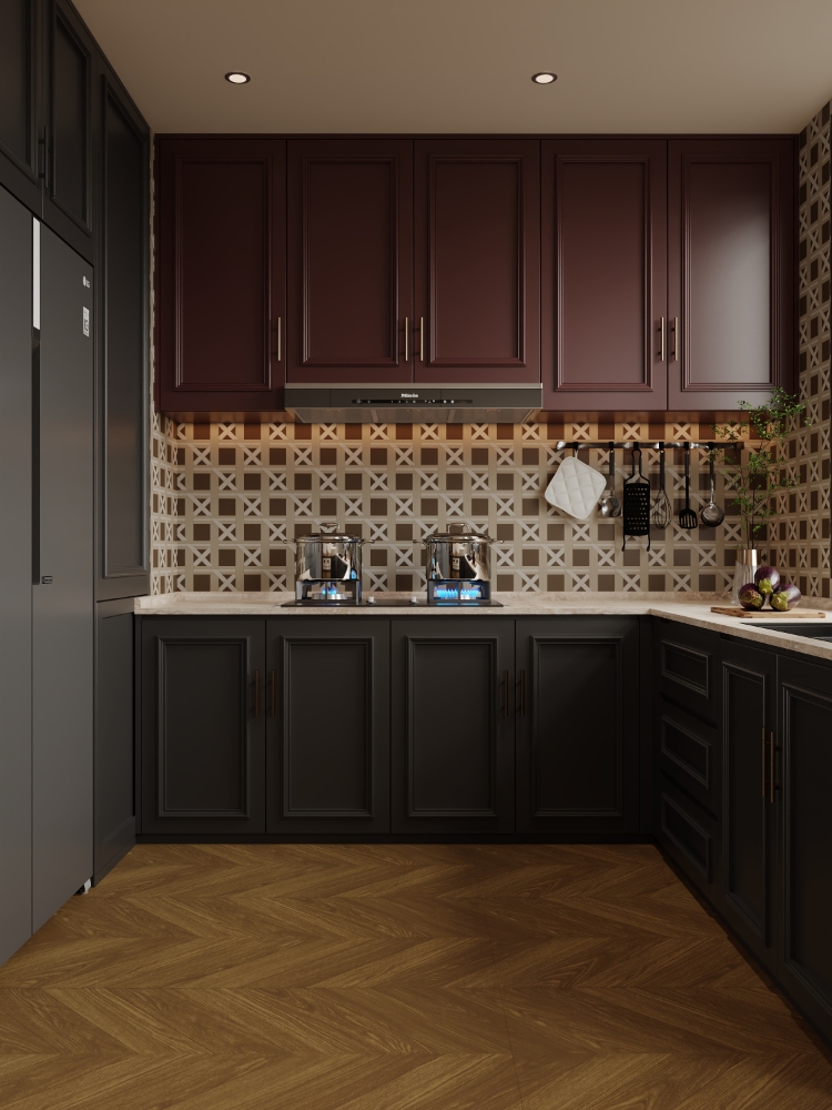 PariMatch拼搏·(中国)体育官方网站