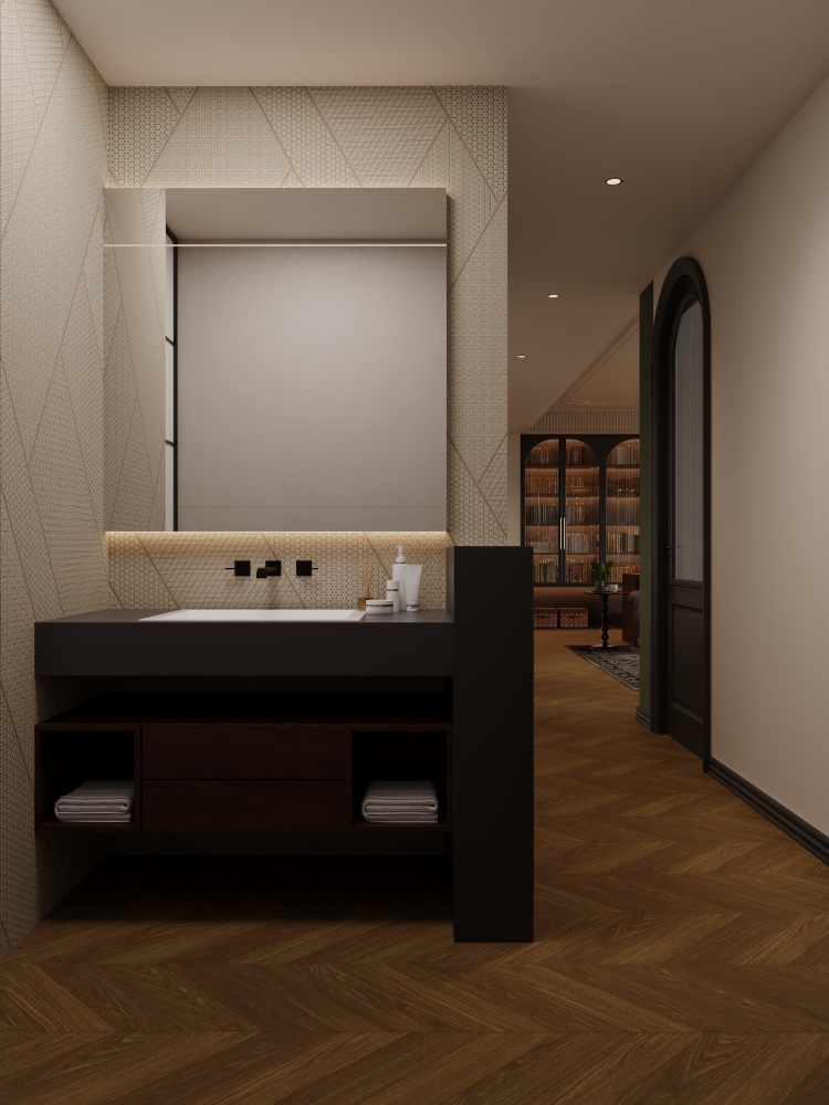 PariMatch拼搏·(中国)体育官方网站