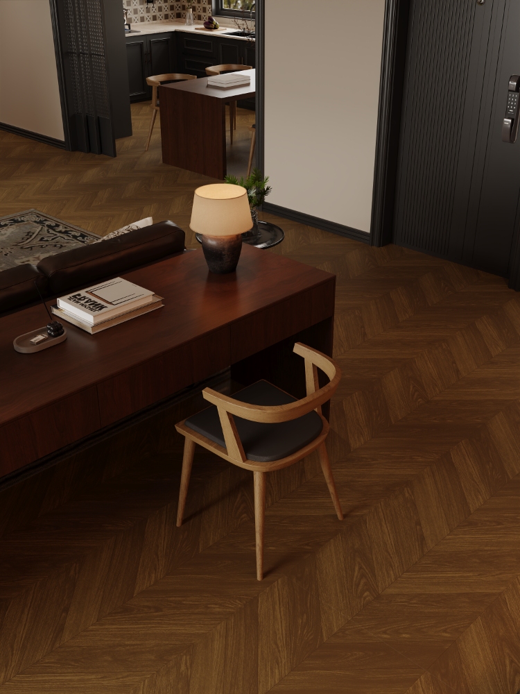 PariMatch拼搏·(中国)体育官方网站