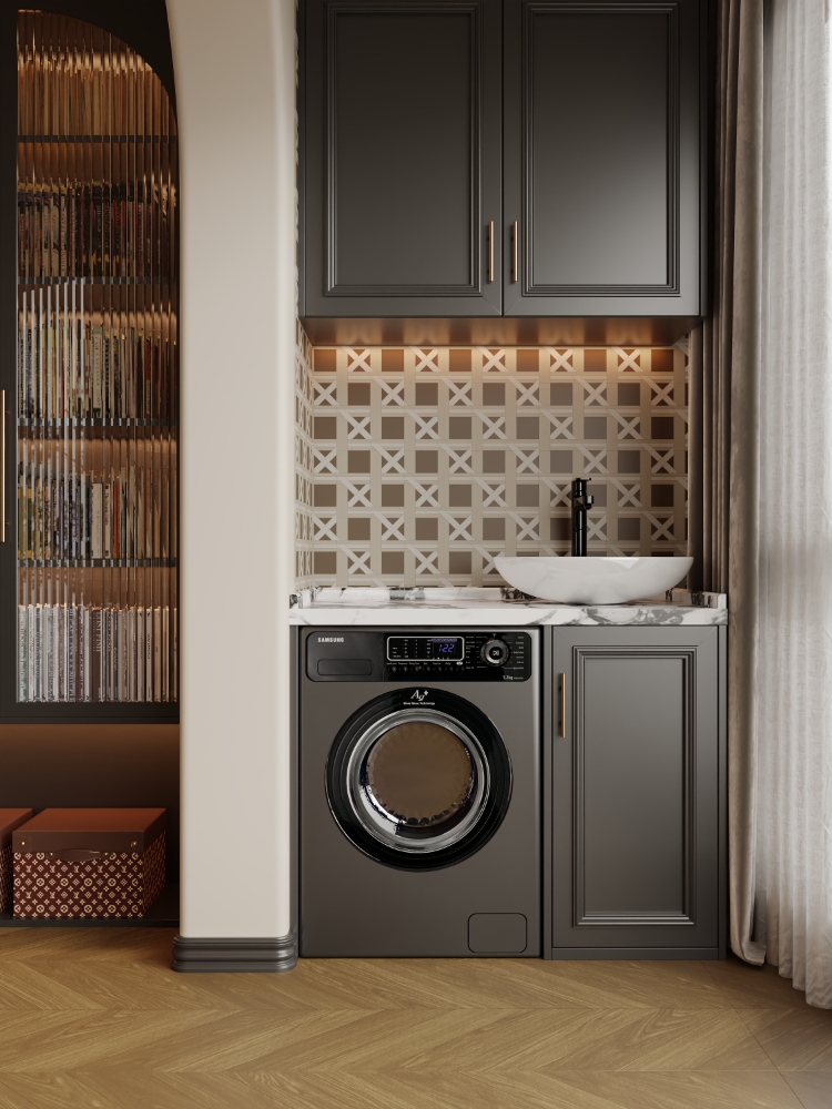 PariMatch拼搏·(中国)体育官方网站