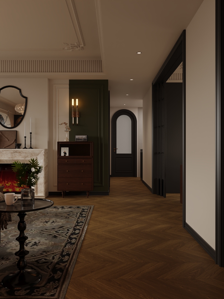 PariMatch拼搏·(中国)体育官方网站