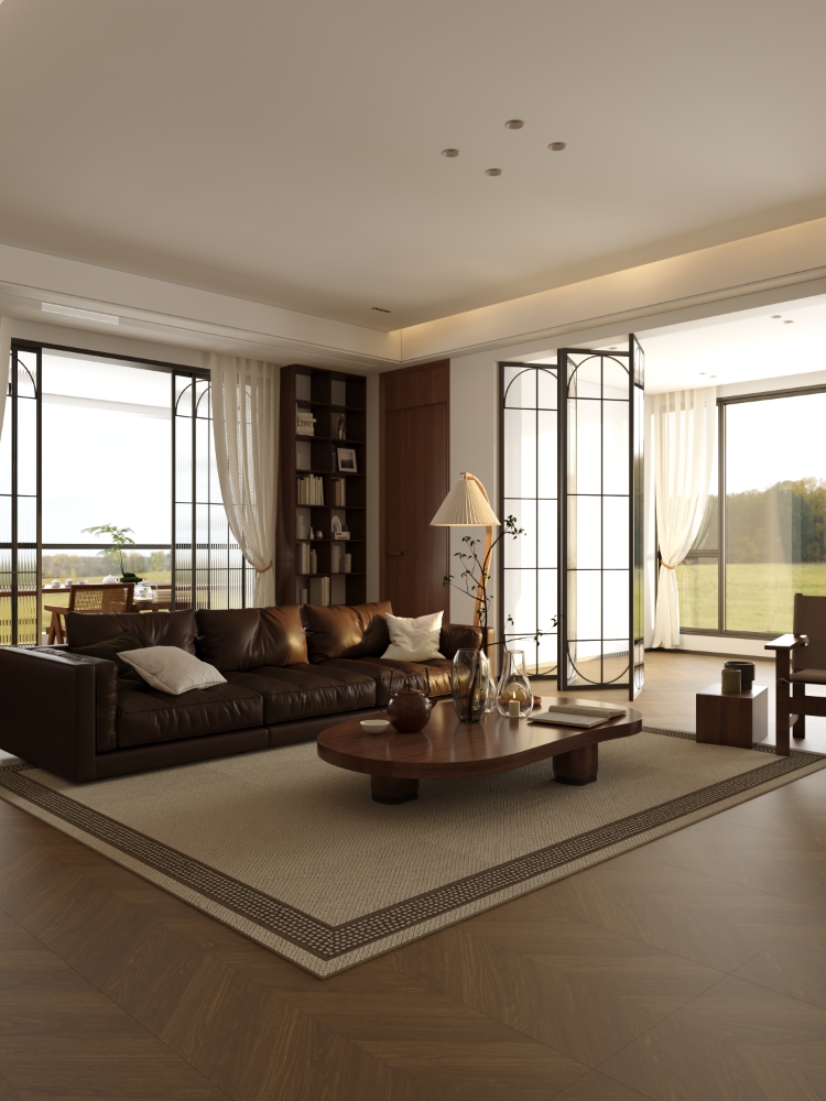 PariMatch拼搏·(中国)体育官方网站