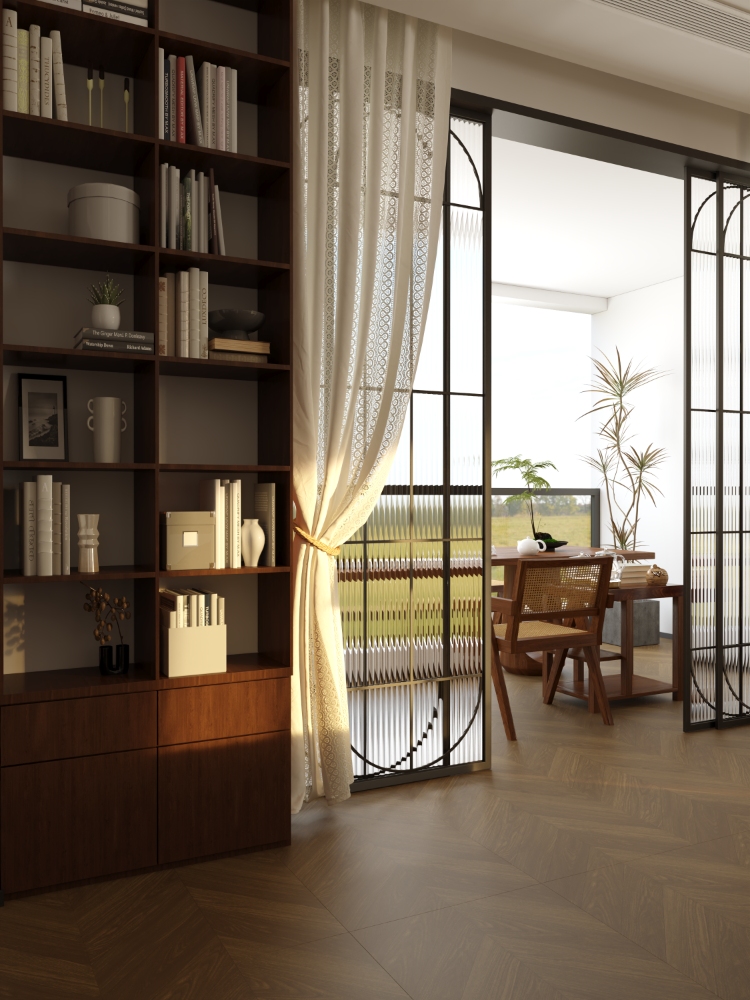 PariMatch拼搏·(中国)体育官方网站