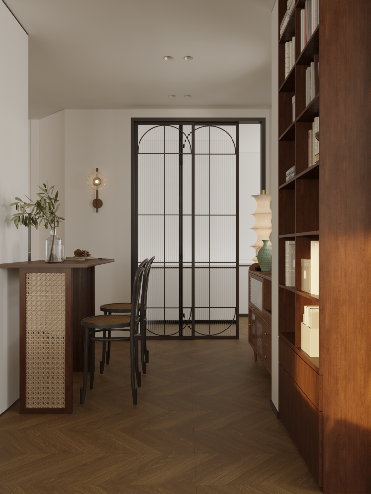 PariMatch拼搏·(中国)体育官方网站