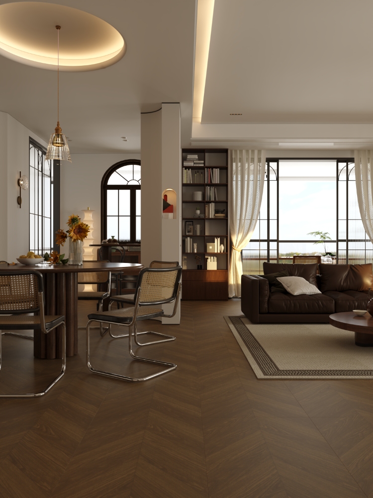 PariMatch拼搏·(中国)体育官方网站