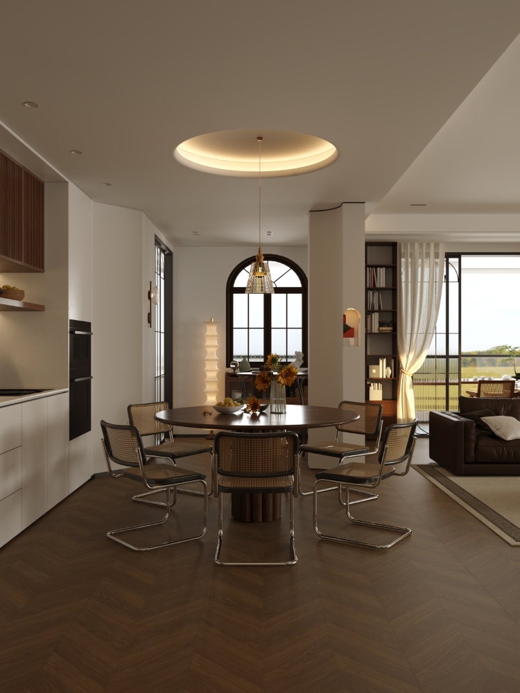 PariMatch拼搏·(中国)体育官方网站