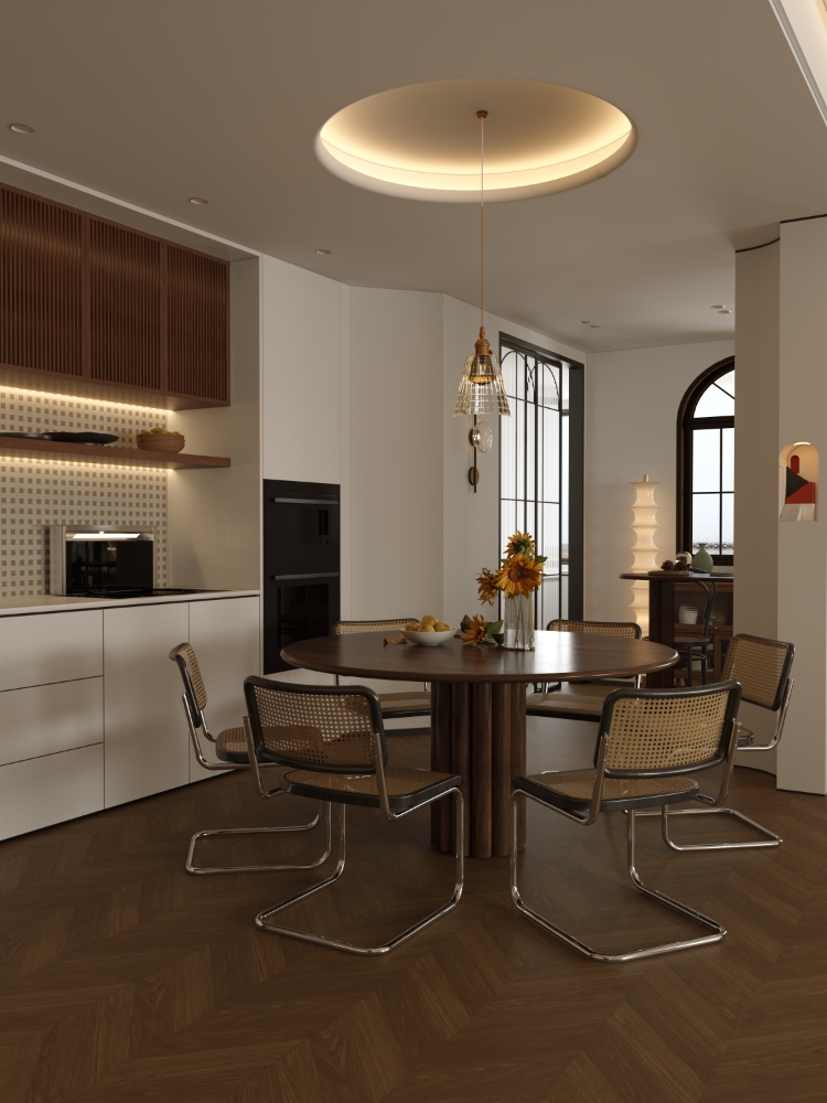 PariMatch拼搏·(中国)体育官方网站