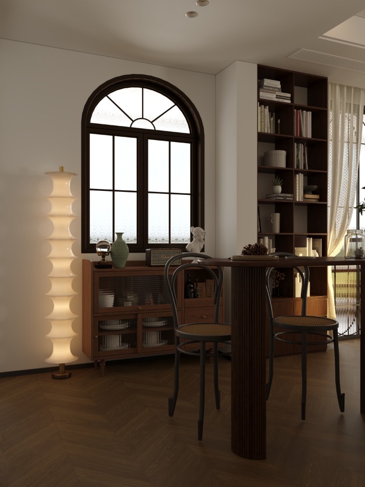 PariMatch拼搏·(中国)体育官方网站