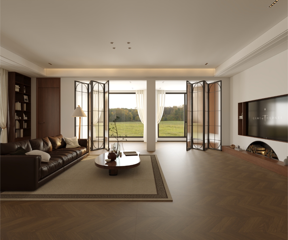 PariMatch拼搏·(中国)体育官方网站