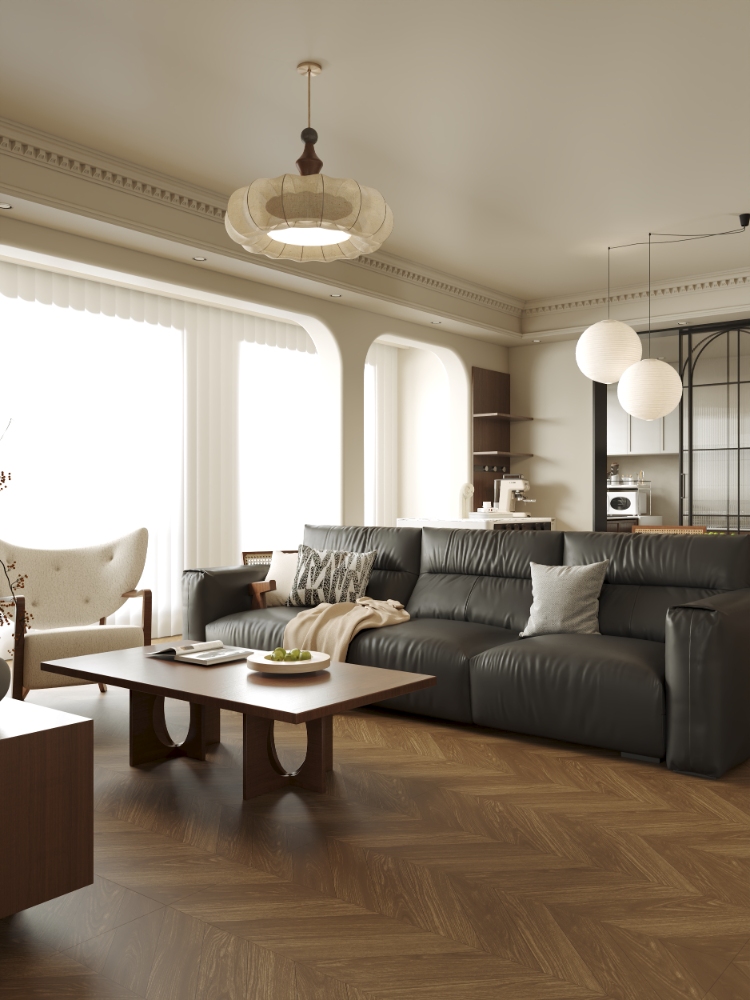 PariMatch拼搏·(中国)体育官方网站