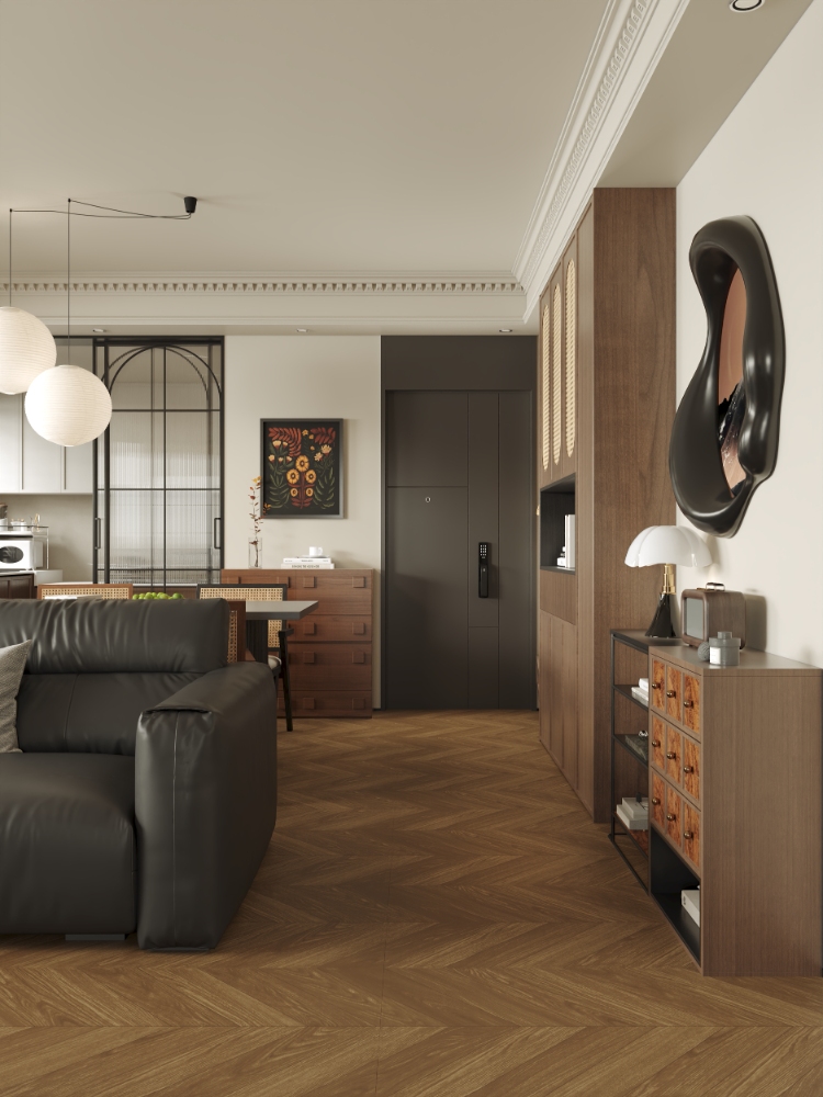 PariMatch拼搏·(中国)体育官方网站