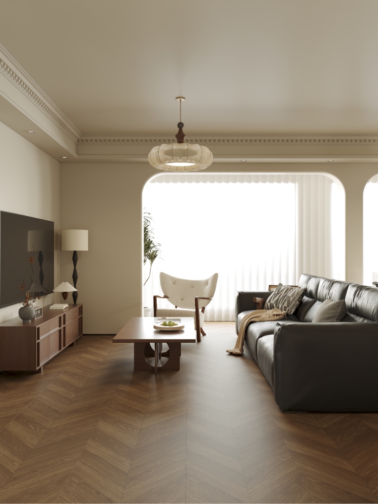 PariMatch拼搏·(中国)体育官方网站