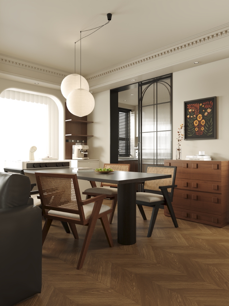 PariMatch拼搏·(中国)体育官方网站