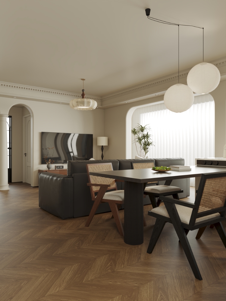 PariMatch拼搏·(中国)体育官方网站