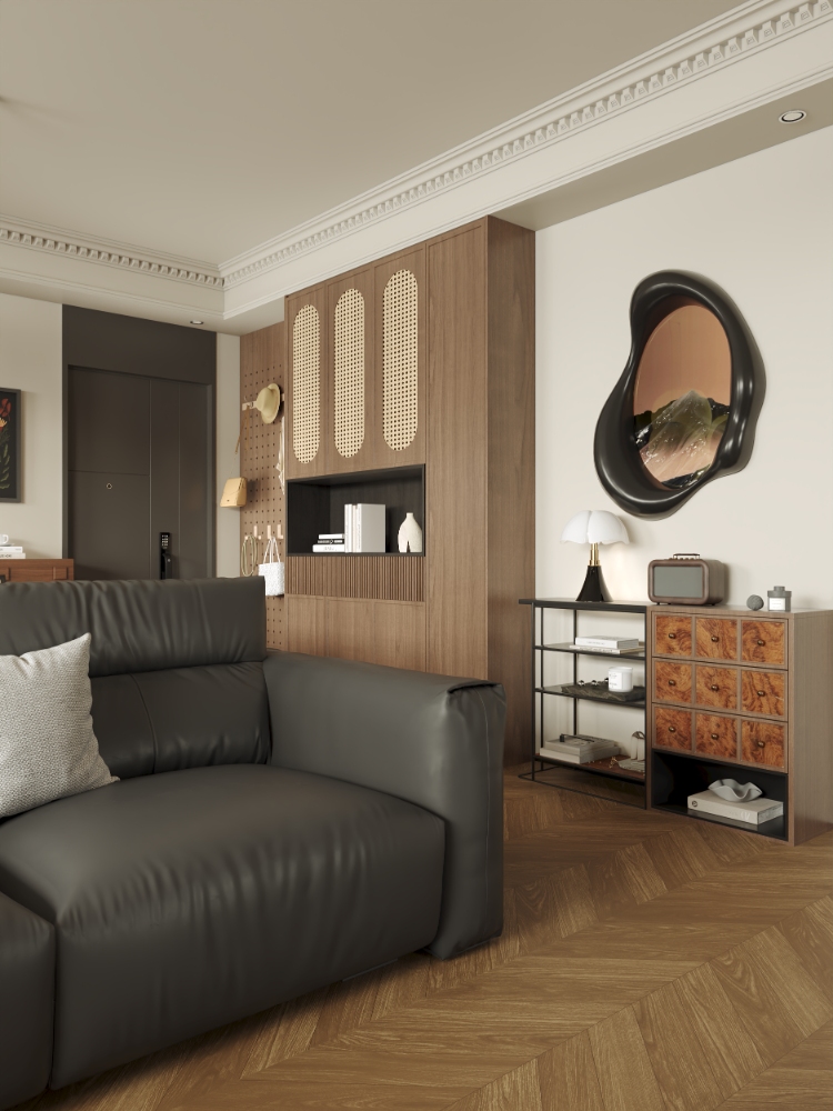 PariMatch拼搏·(中国)体育官方网站