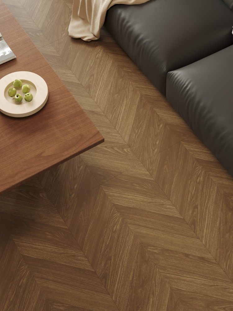 PariMatch拼搏·(中国)体育官方网站