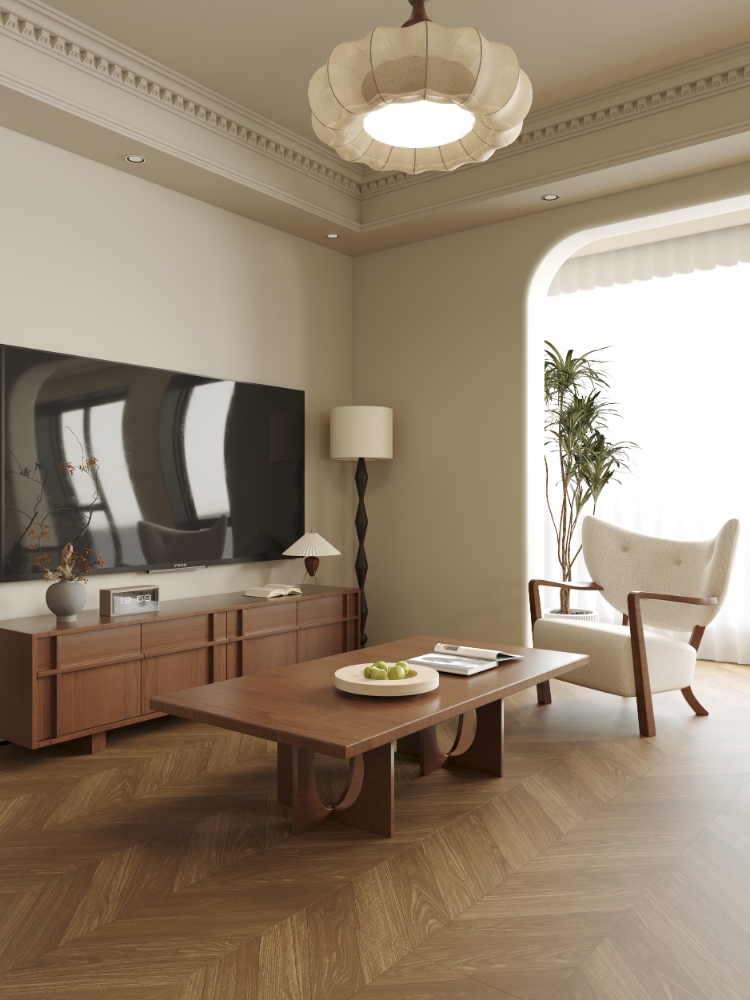 PariMatch拼搏·(中国)体育官方网站