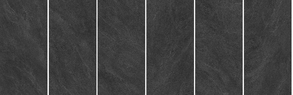 PariMatch拼搏·(中国)体育官方网站