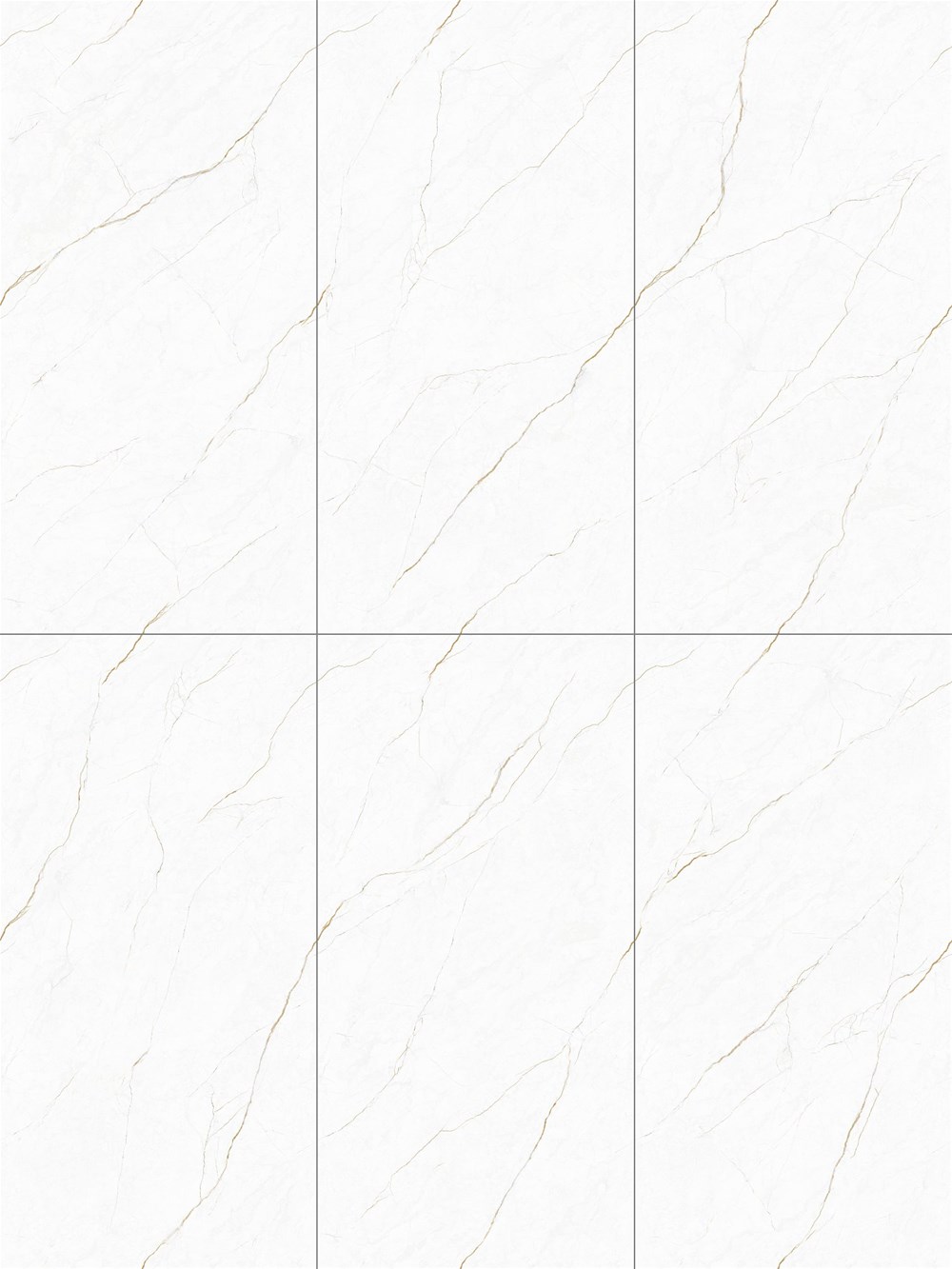 PariMatch拼搏·(中国)体育官方网站