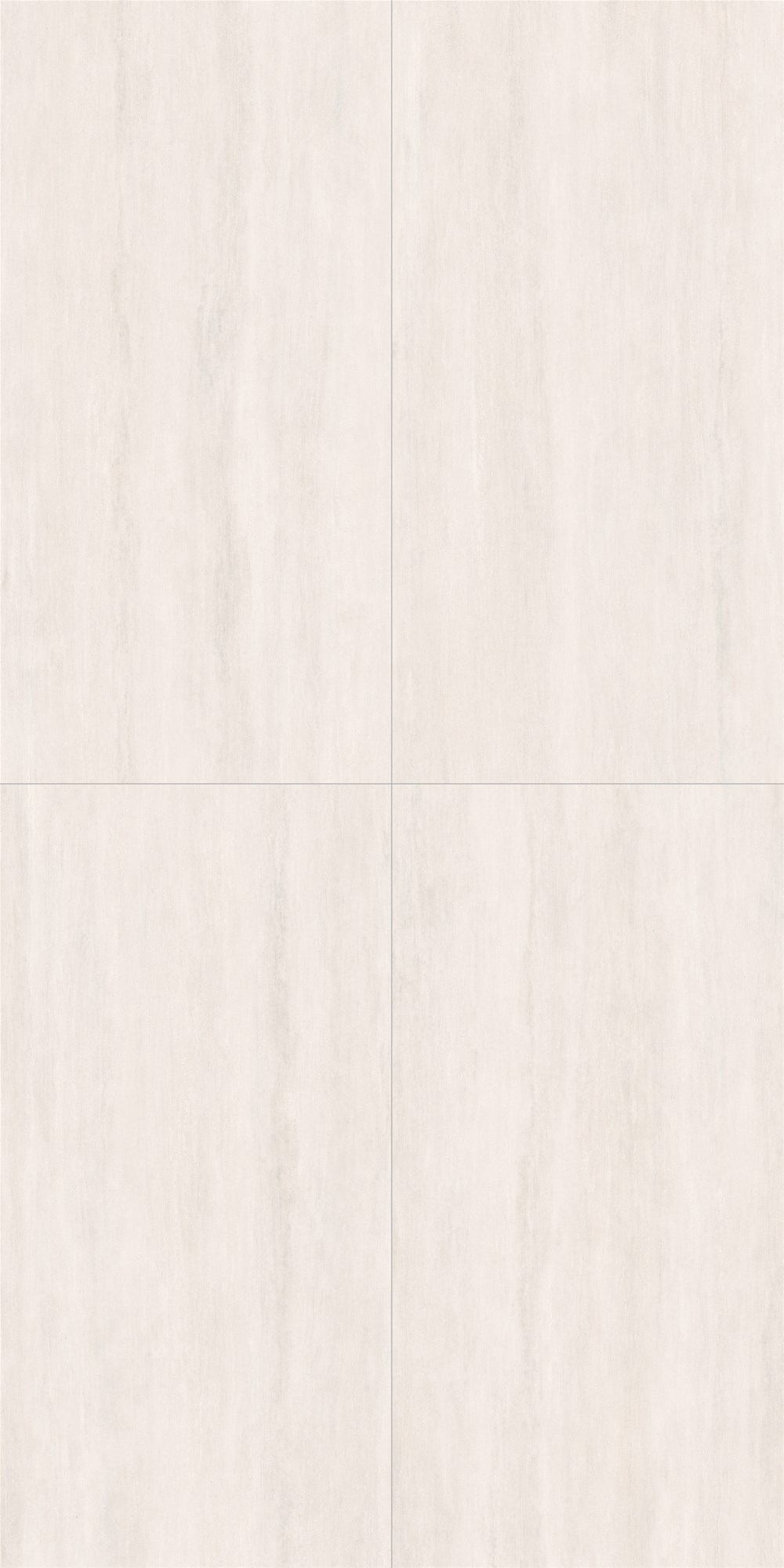 PariMatch拼搏·(中国)体育官方网站