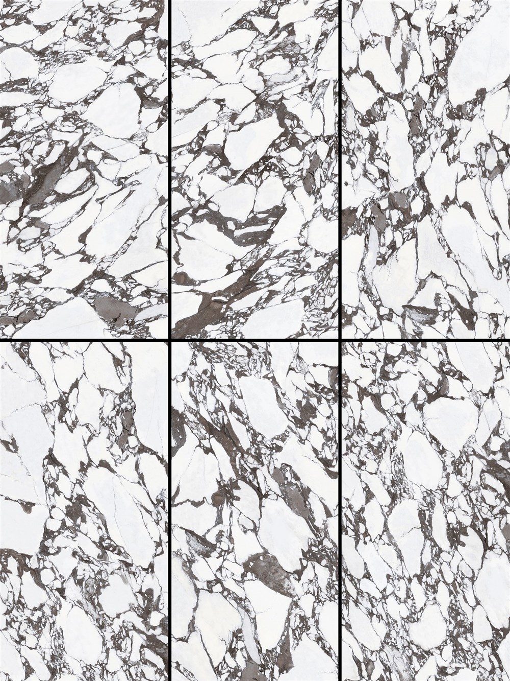 PariMatch拼搏·(中国)体育官方网站