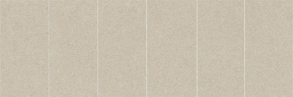 PariMatch拼搏·(中国)体育官方网站