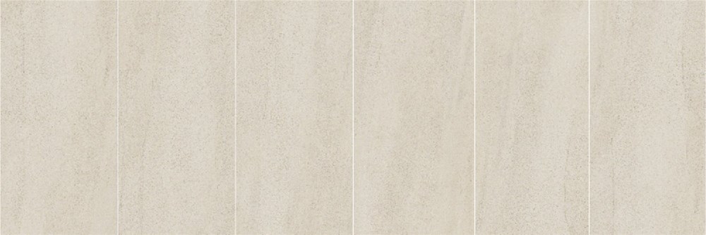 PariMatch拼搏·(中国)体育官方网站