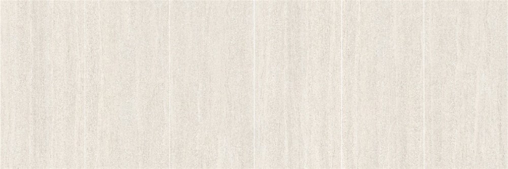 PariMatch拼搏·(中国)体育官方网站