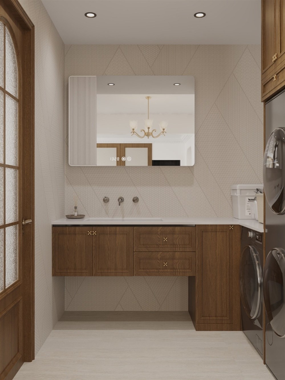 PariMatch拼搏·(中国)体育官方网站