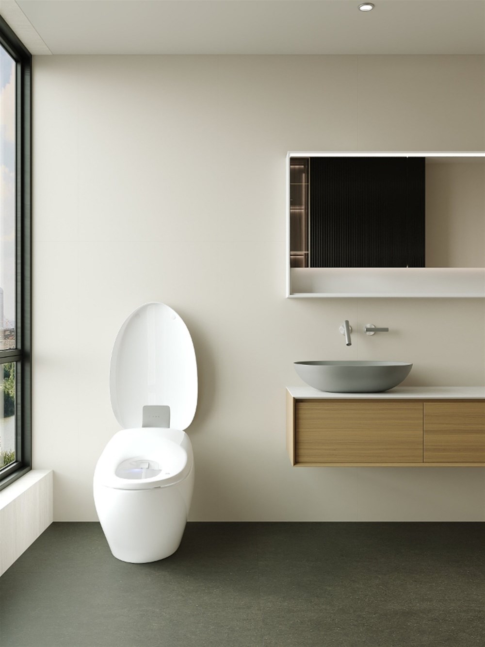 PariMatch拼搏·(中国)体育官方网站