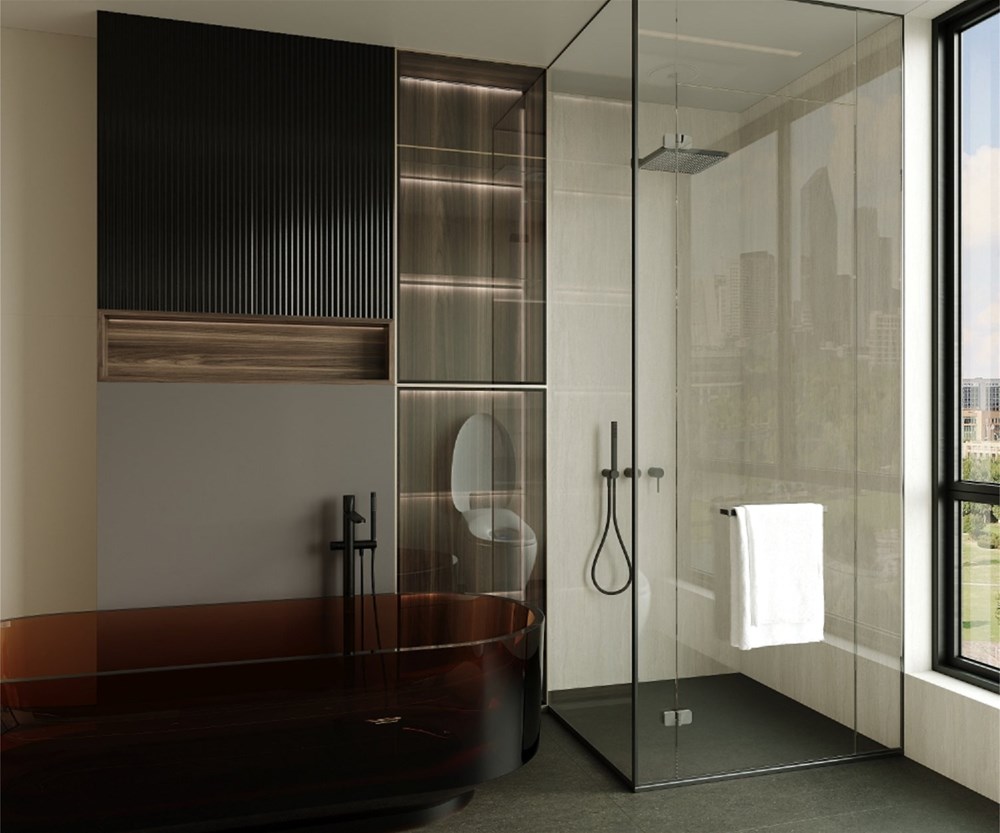 PariMatch拼搏·(中国)体育官方网站