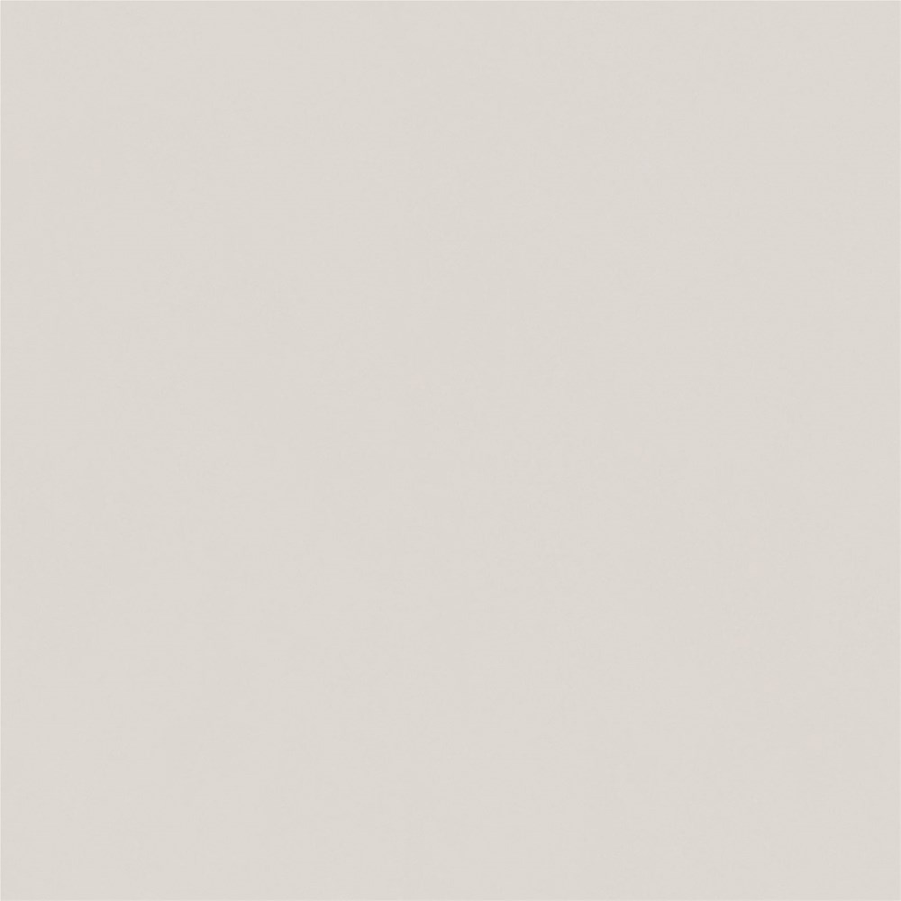 PariMatch拼搏·(中国)体育官方网站