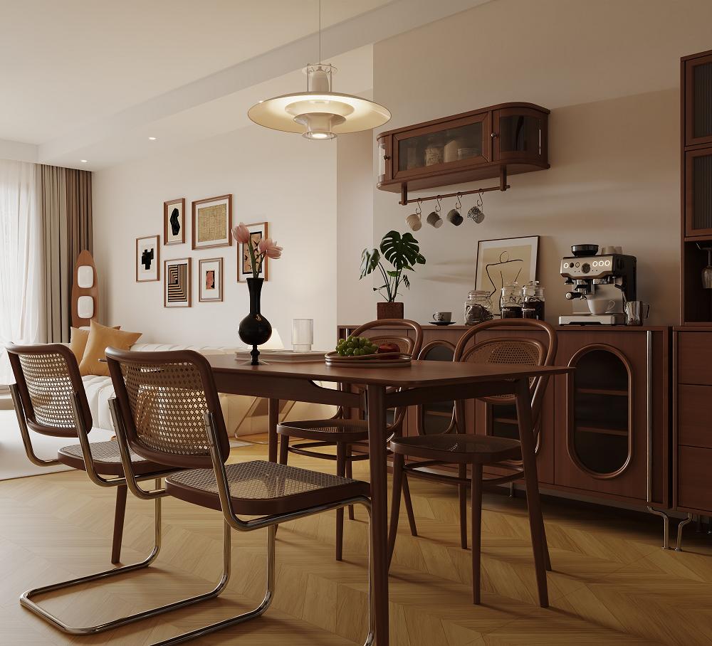 PariMatch拼搏·(中国)体育官方网站