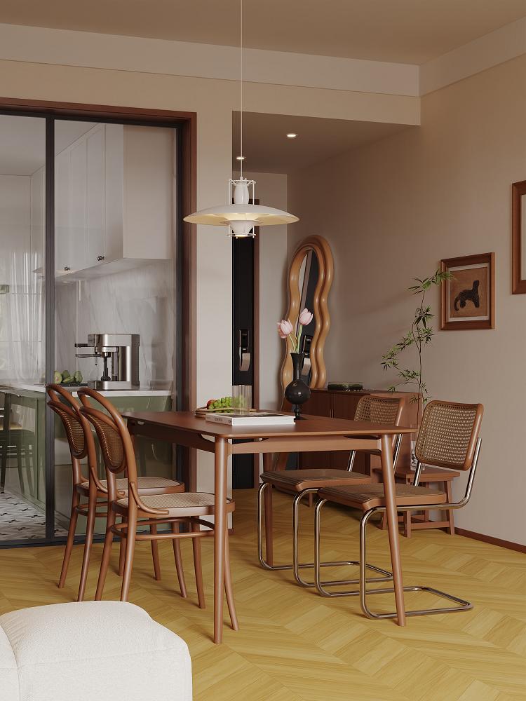 PariMatch拼搏·(中国)体育官方网站