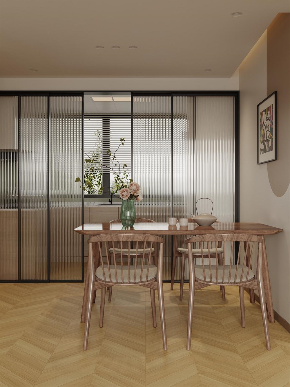 PariMatch拼搏·(中国)体育官方网站