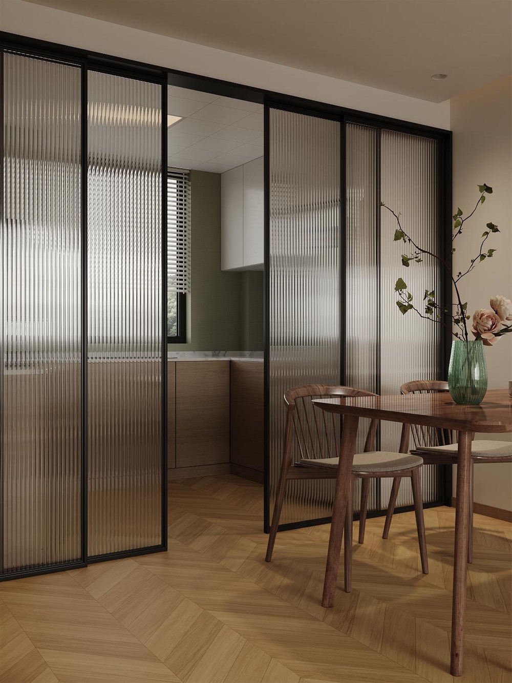 PariMatch拼搏·(中国)体育官方网站