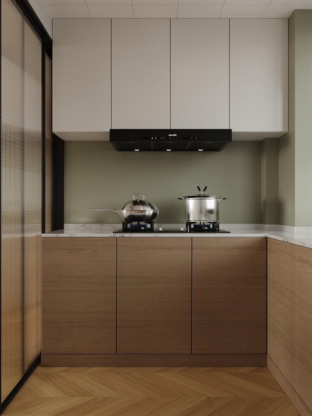 PariMatch拼搏·(中国)体育官方网站