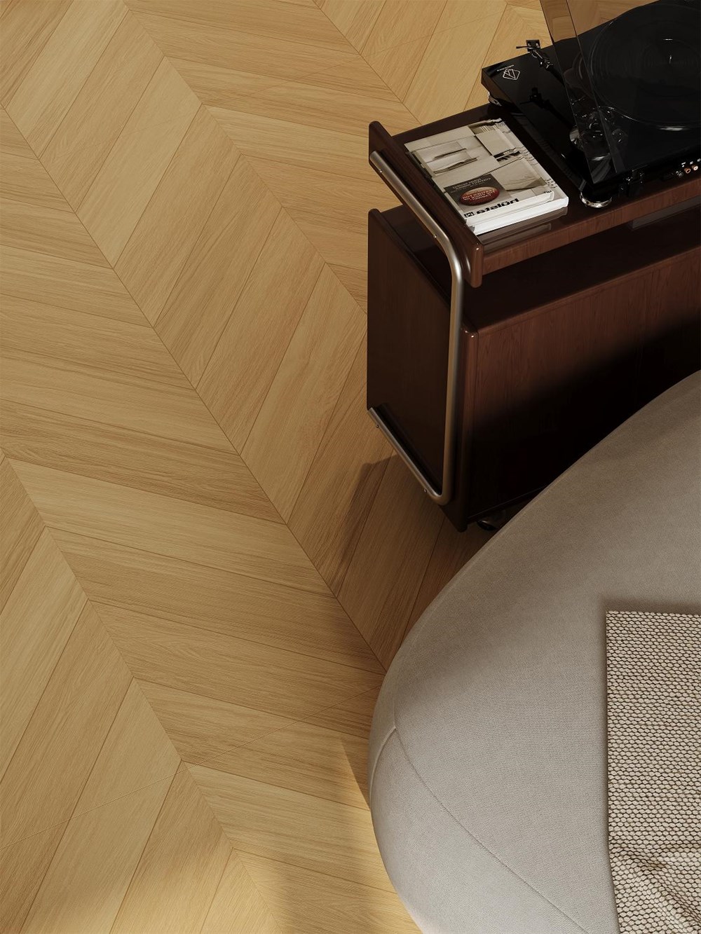 PariMatch拼搏·(中国)体育官方网站