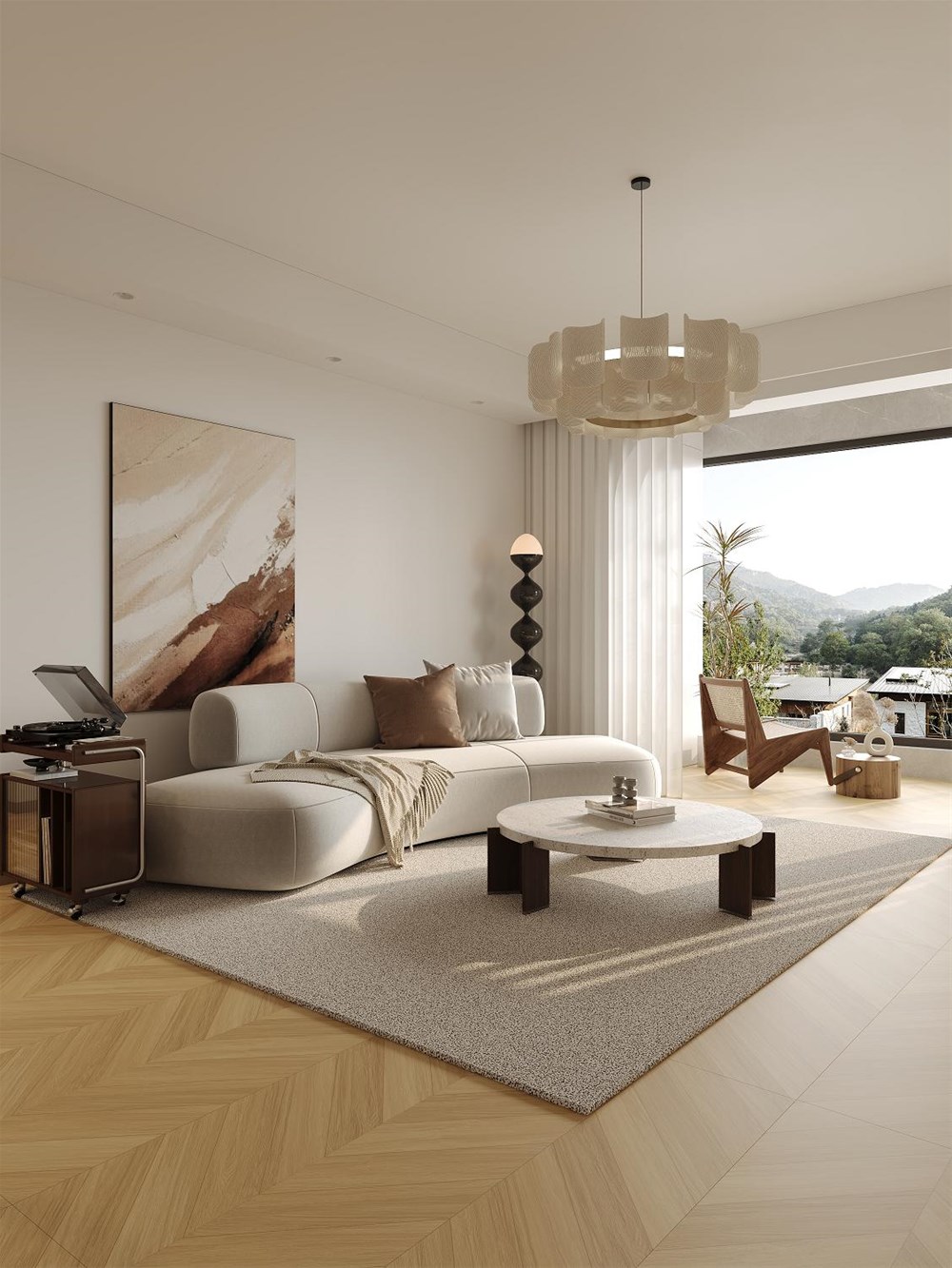 PariMatch拼搏·(中国)体育官方网站