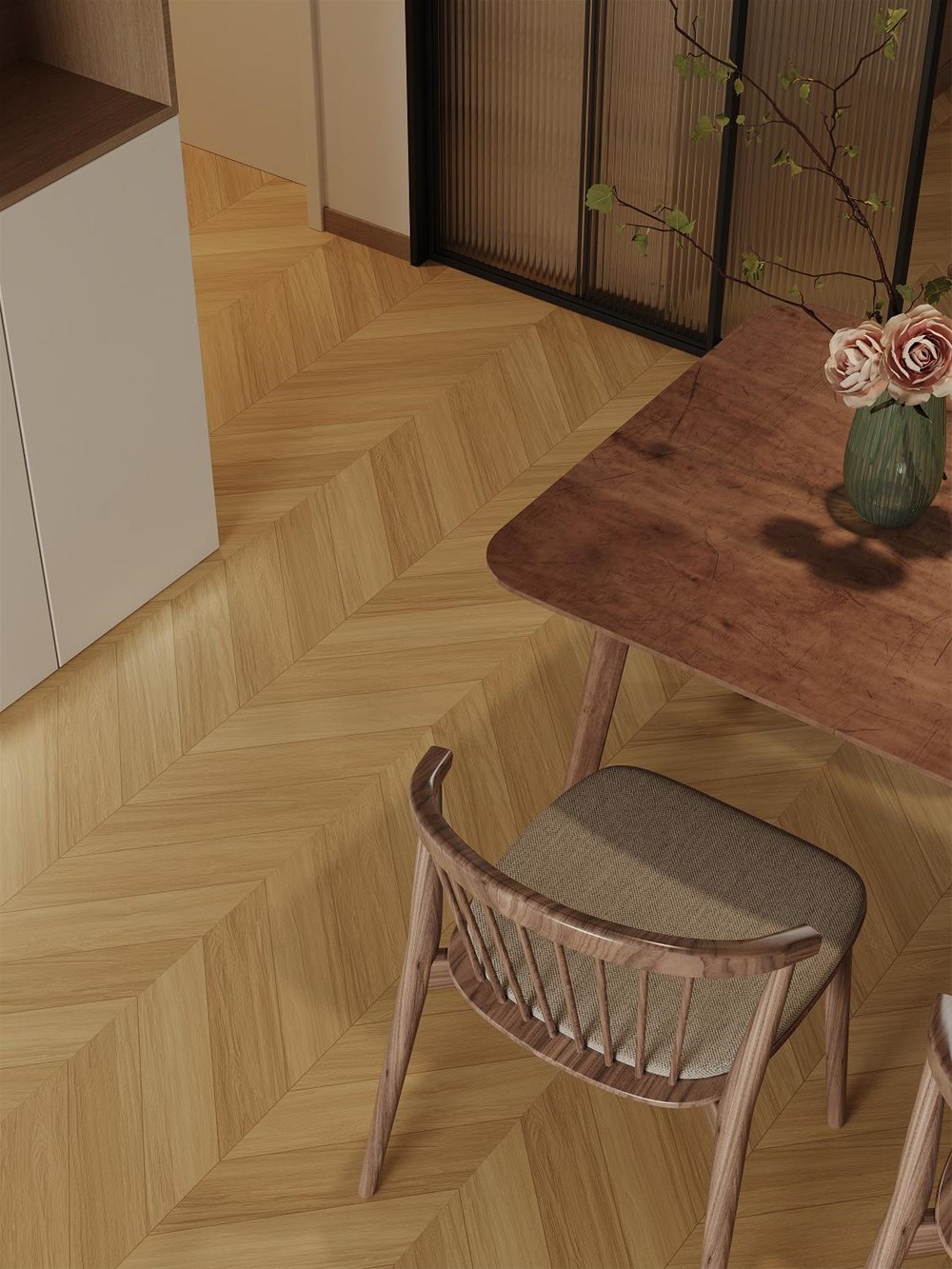 PariMatch拼搏·(中国)体育官方网站