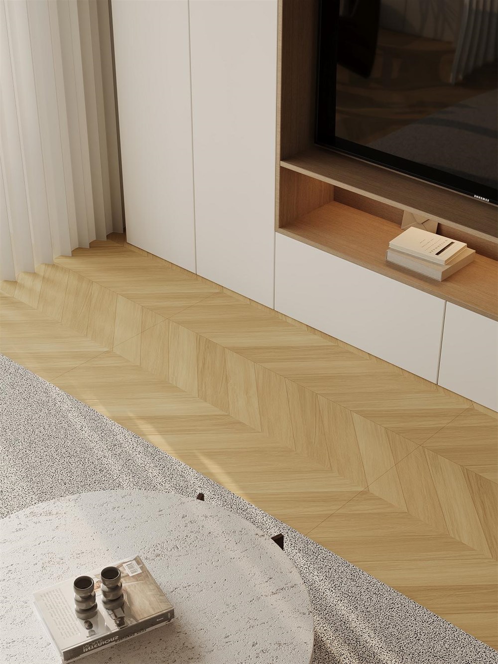 PariMatch拼搏·(中国)体育官方网站