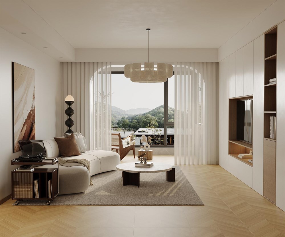 PariMatch拼搏·(中国)体育官方网站